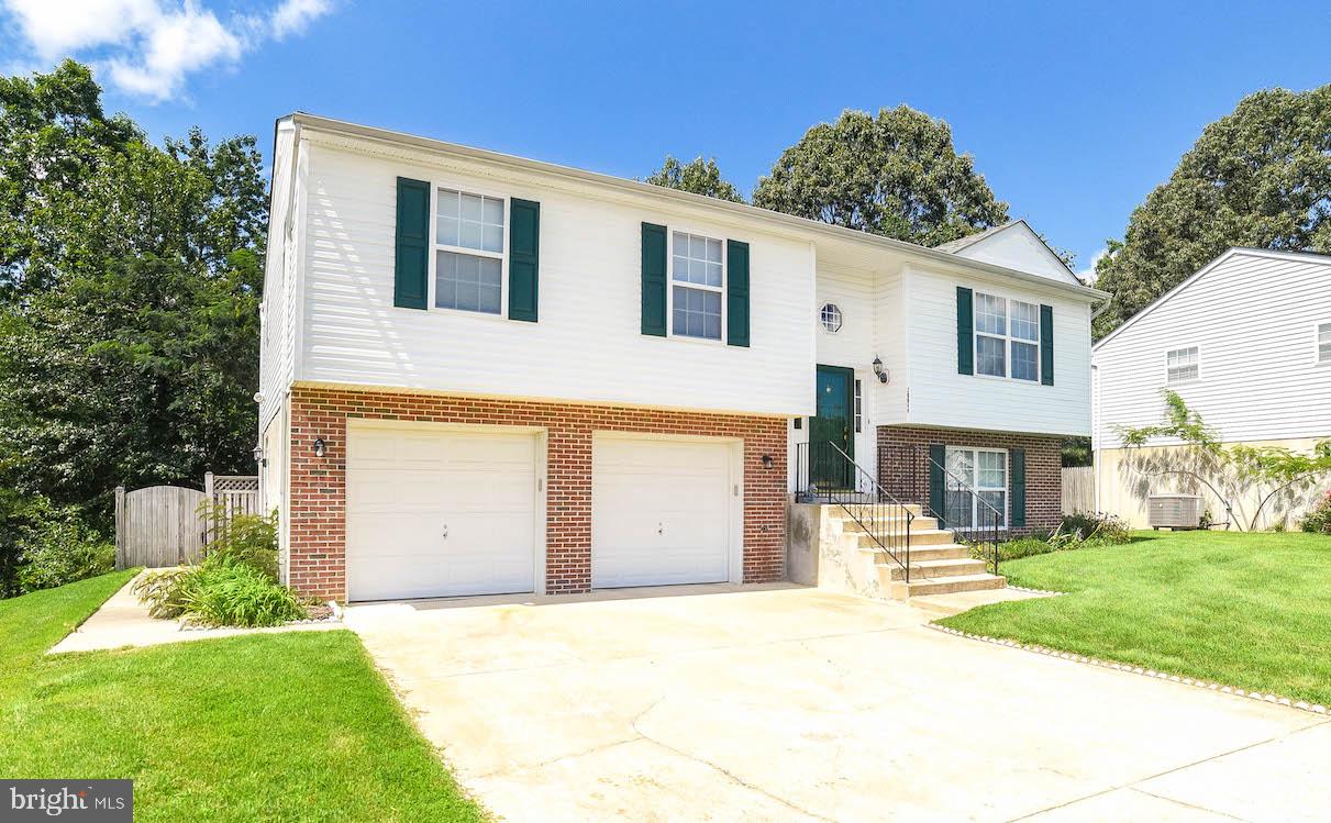 26669 South Laurel Glen Road California, MD 20619 - Photo 2 of 19 Gallery Image 2