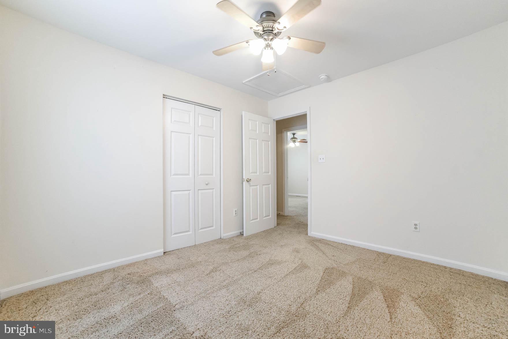 26669 South Laurel Glen Road California, MD 20619 - Photo 11 of 19 Gallery Image 11