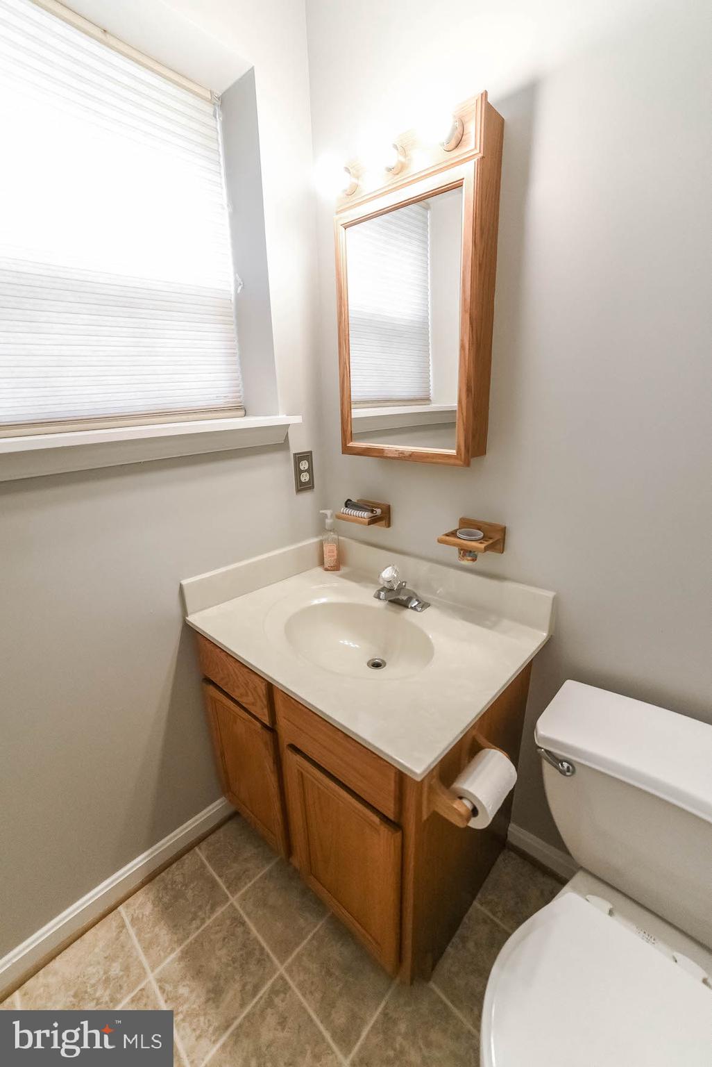 26669 South Laurel Glen Road California, MD 20619 - Photo 12 of 19 Gallery Image 12