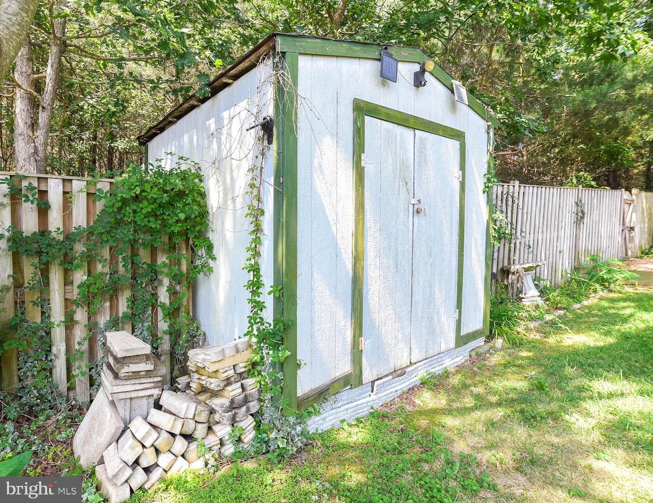 26669 South Laurel Glen Road California, MD 20619 - Photo 15 of 19 Gallery Image 15