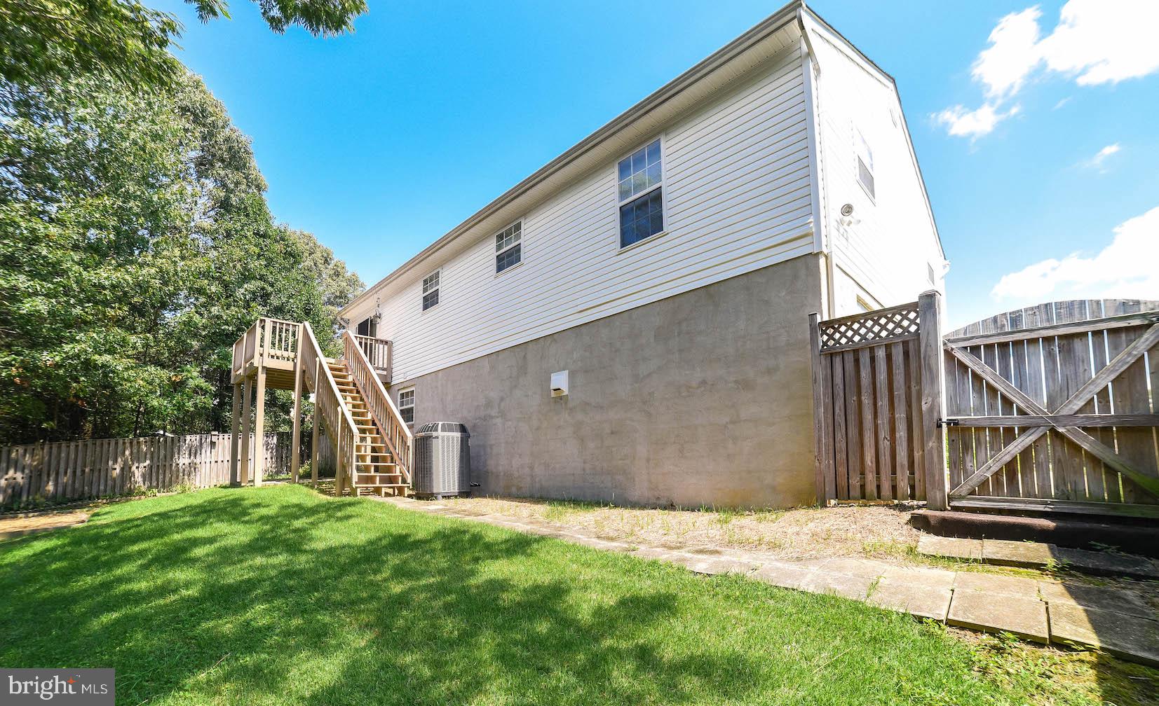 26669 South Laurel Glen Road California, MD 20619 - Photo 16 of 19 Gallery Image 16