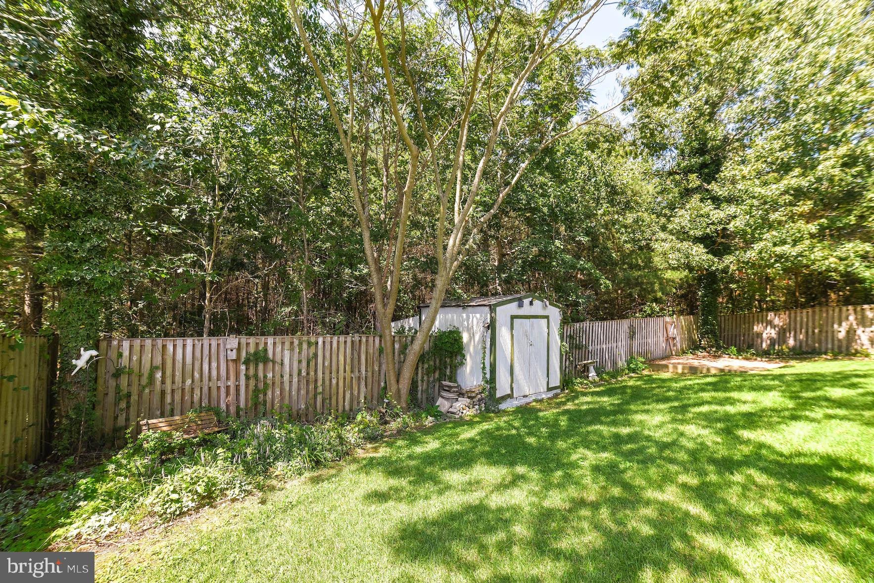 26669 South Laurel Glen Road California, MD 20619 - Photo 17 of 19 Gallery Image 17