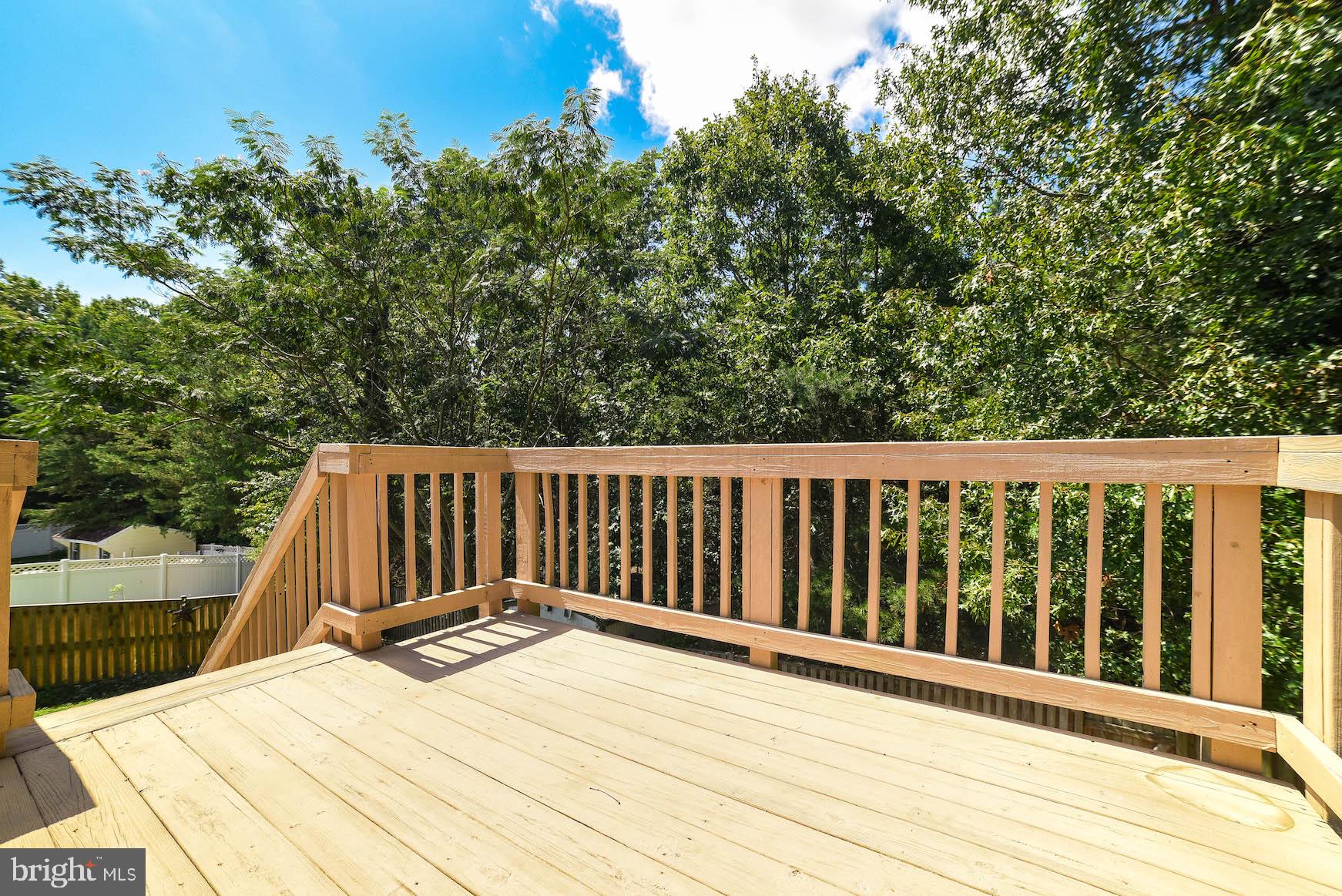 26669 South Laurel Glen Road California, MD 20619 - Photo 18 of 19 Gallery Image 18