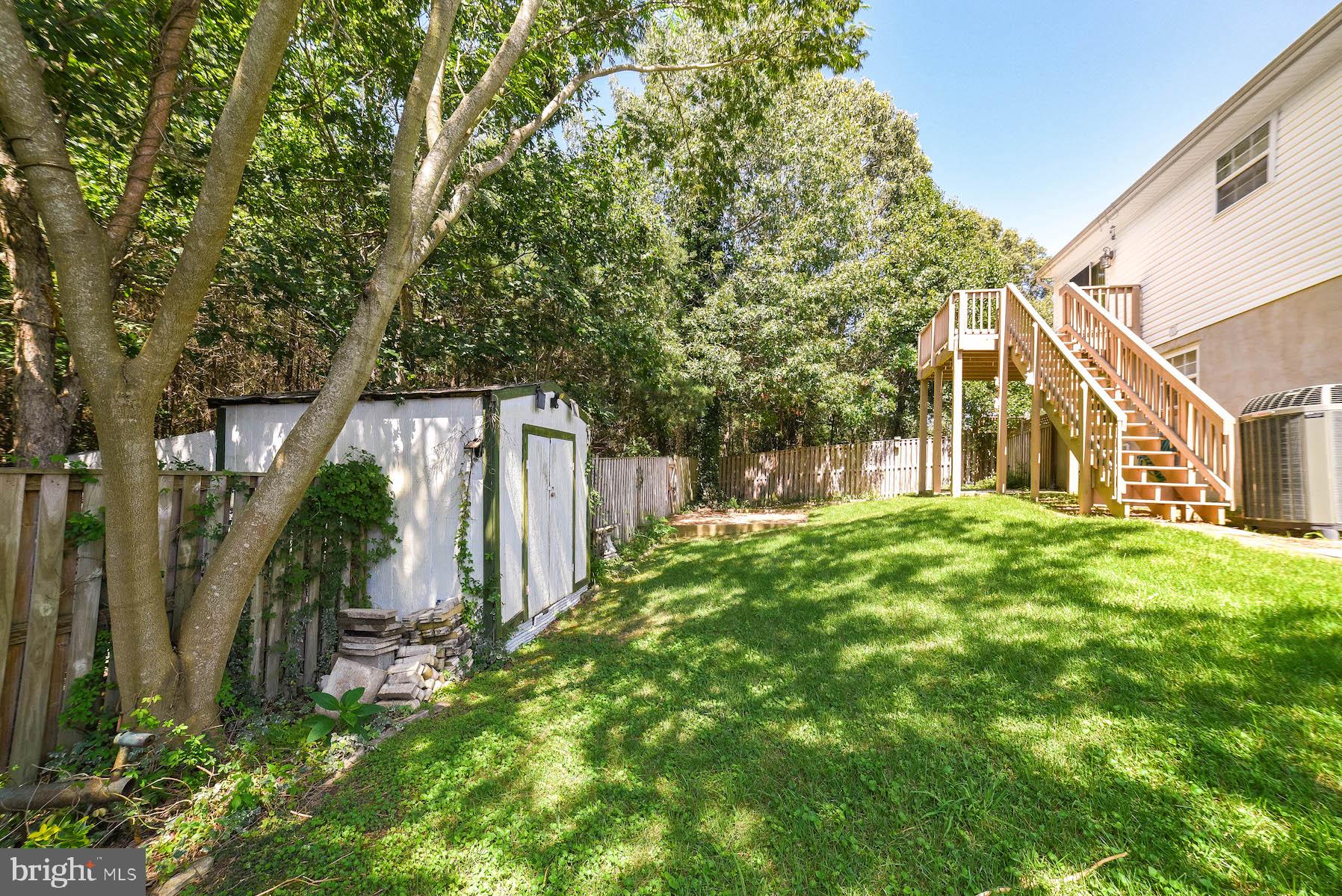 26669 South Laurel Glen Road California, MD 20619 - Photo 19 of 19 Gallery Image 19