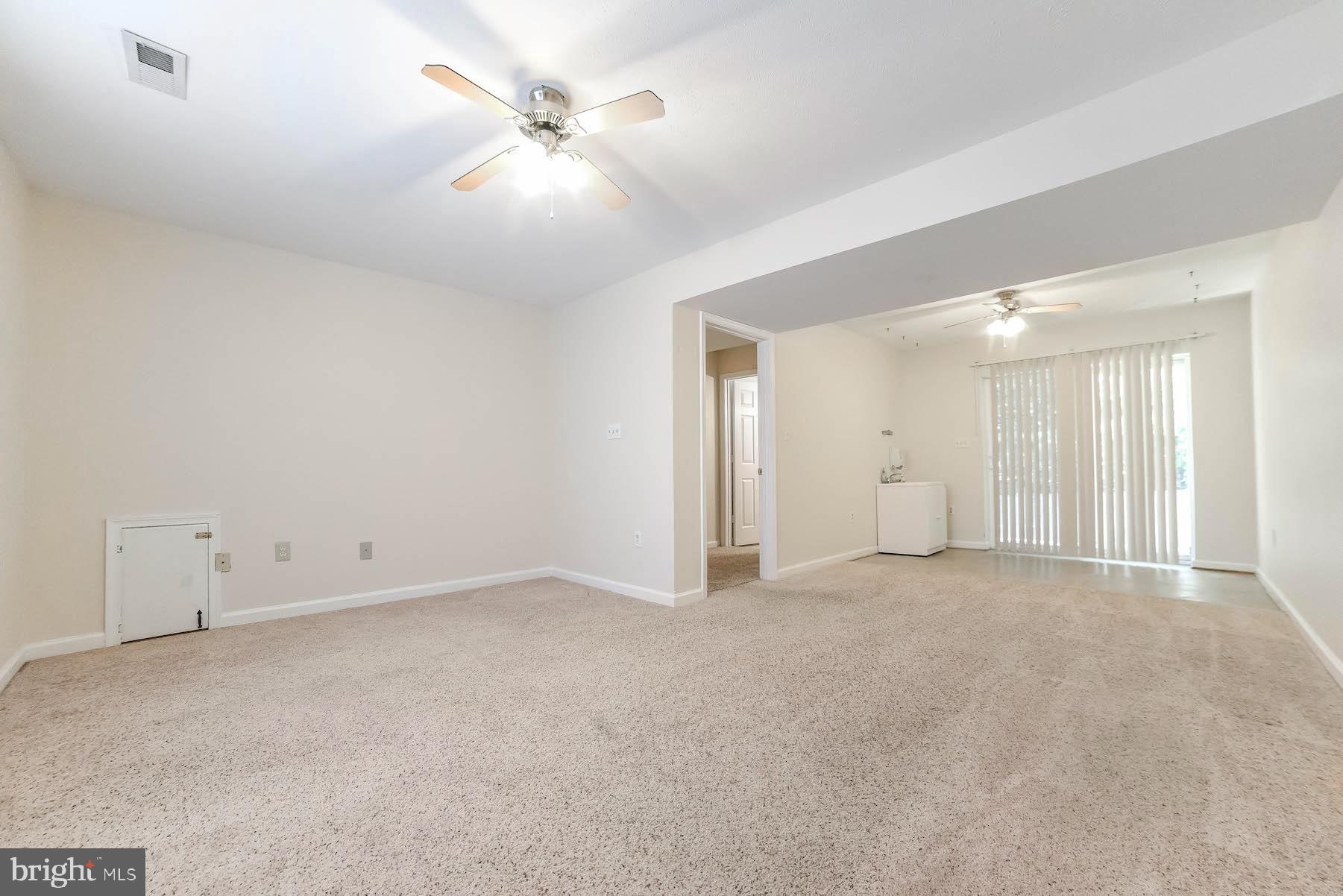 26669 South Laurel Glen Road California, MD 20619 - Photo 3 of 19 Gallery Image 3