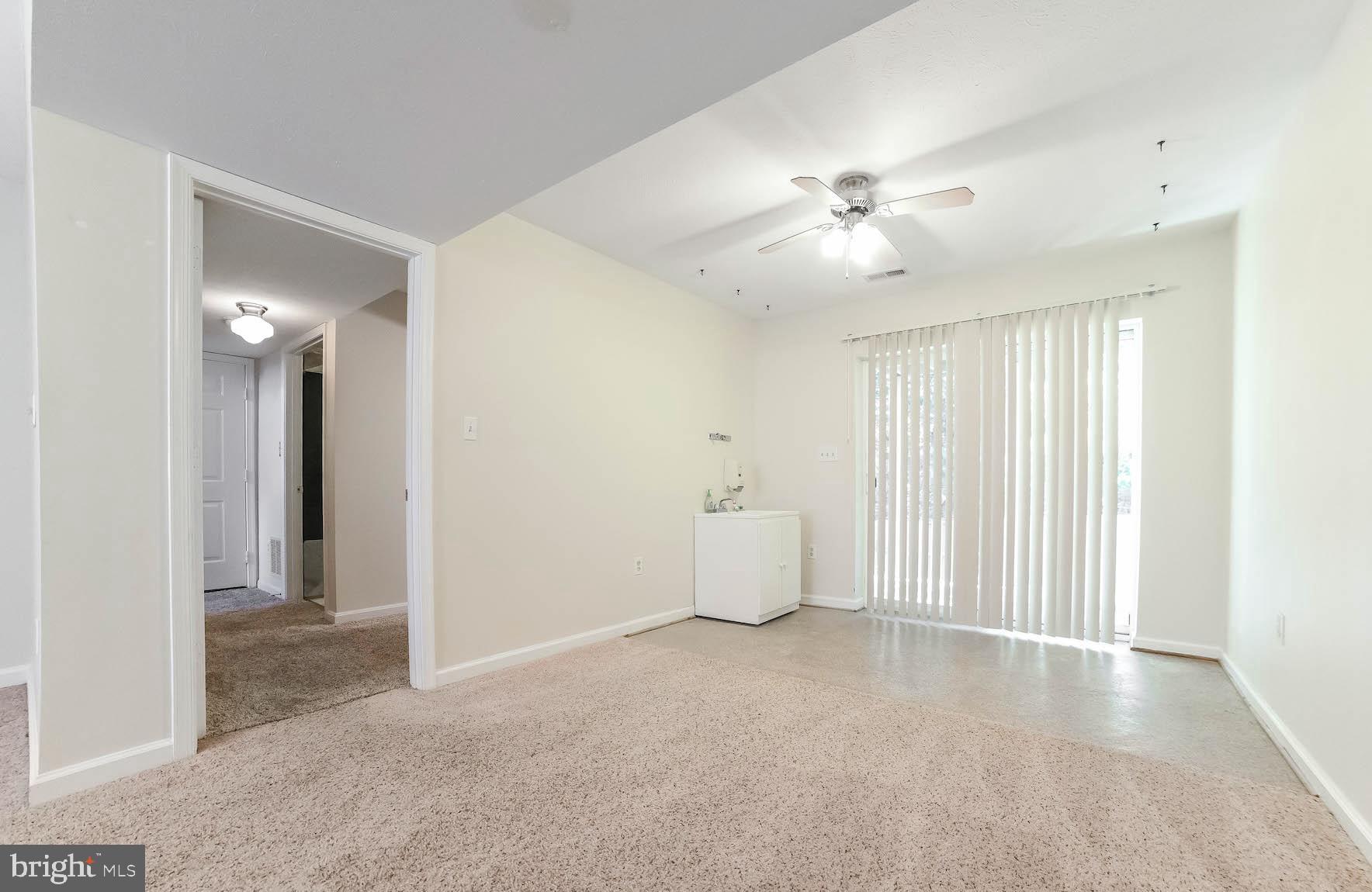 26669 South Laurel Glen Road California, MD 20619 - Photo 4 of 19 Gallery Image 4