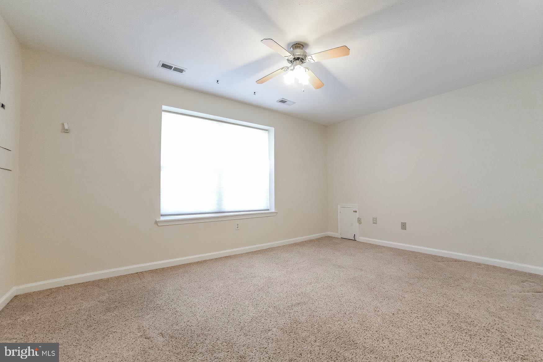 26669 South Laurel Glen Road California, MD 20619 - Photo 5 of 19 Gallery Image 5