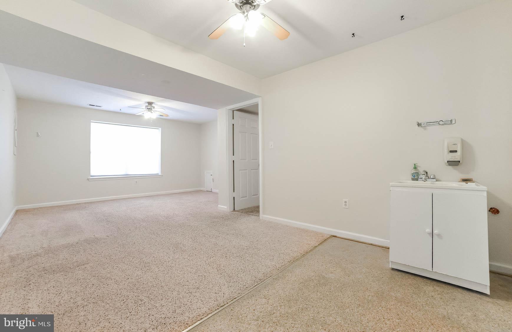 26669 South Laurel Glen Road California, MD 20619 - Photo 6 of 19 Gallery Image 6