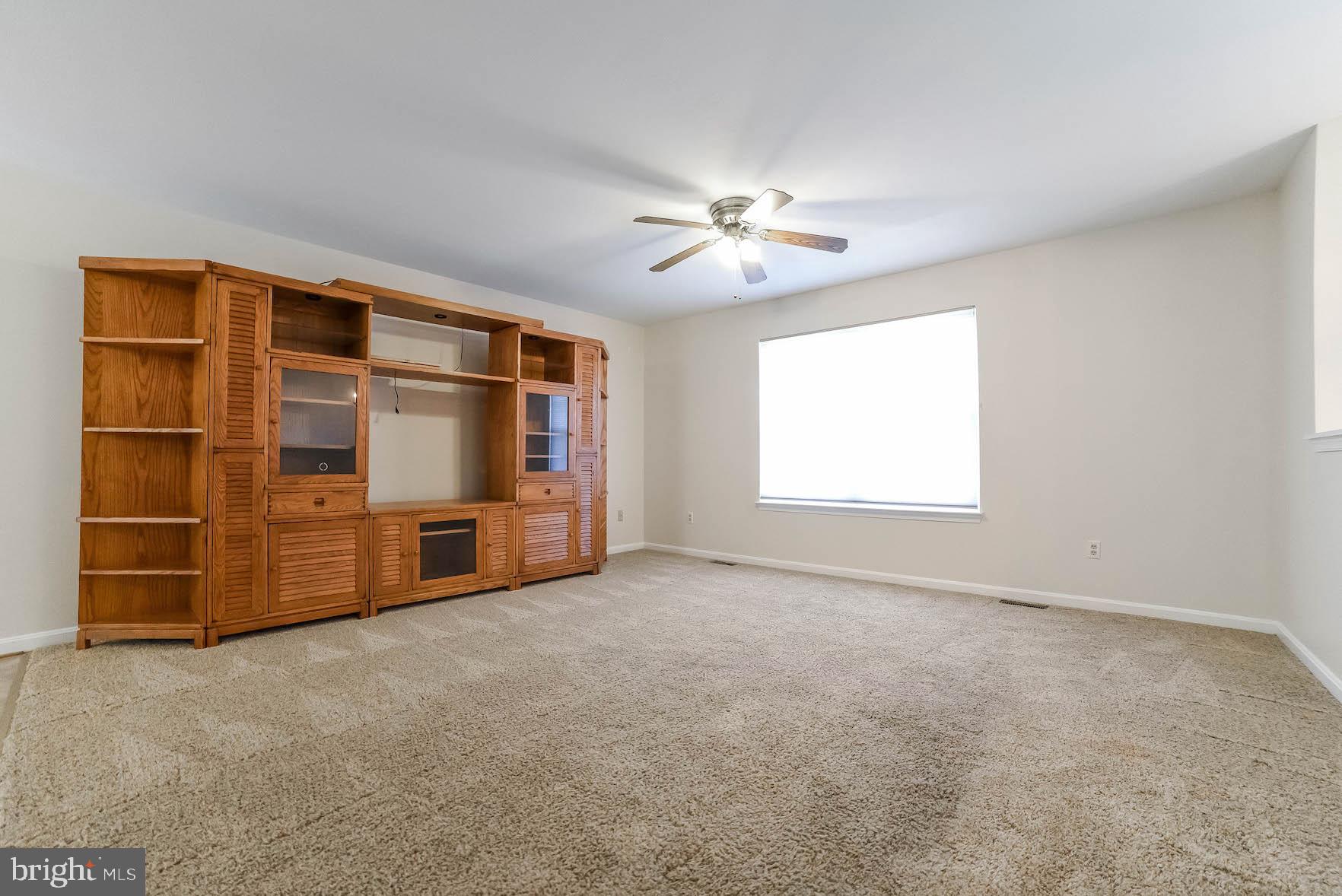 26669 South Laurel Glen Road California, MD 20619 - Photo 7 of 19 Gallery Image 7