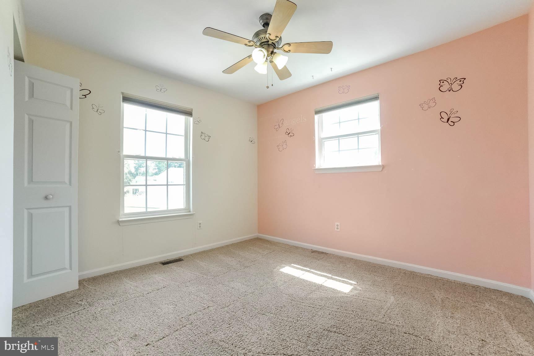 26669 South Laurel Glen Road California, MD 20619 - Photo 9 of 19 Gallery Image 9