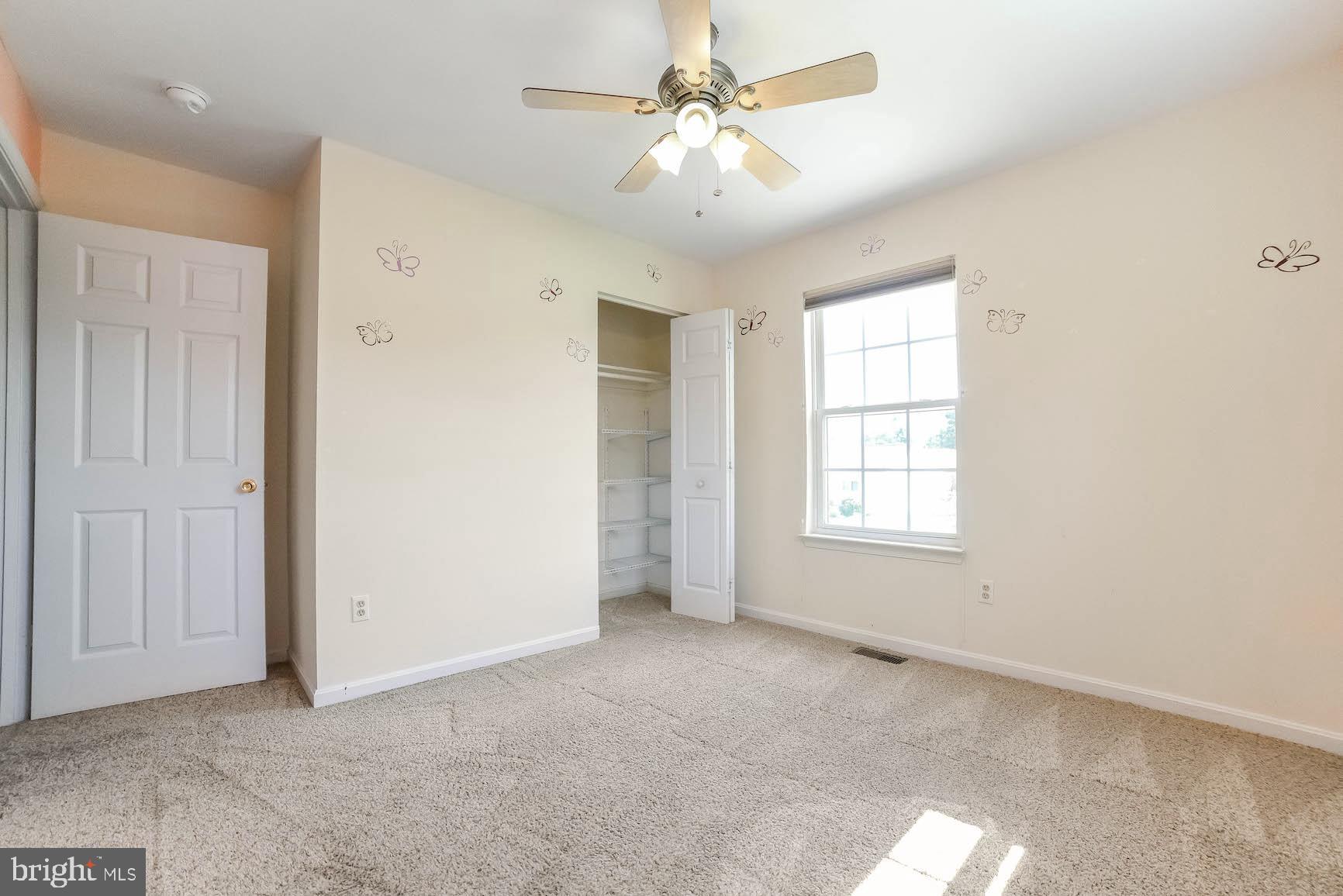 26669 South Laurel Glen Road California, MD 20619 - Photo 10 of 19 Gallery Image 10