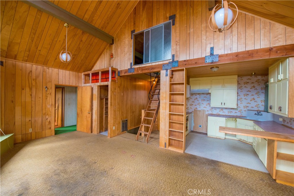 24 Fredalba Road Running Springs, CA 92382 - Photo 22 of 34 Gallery Image 22