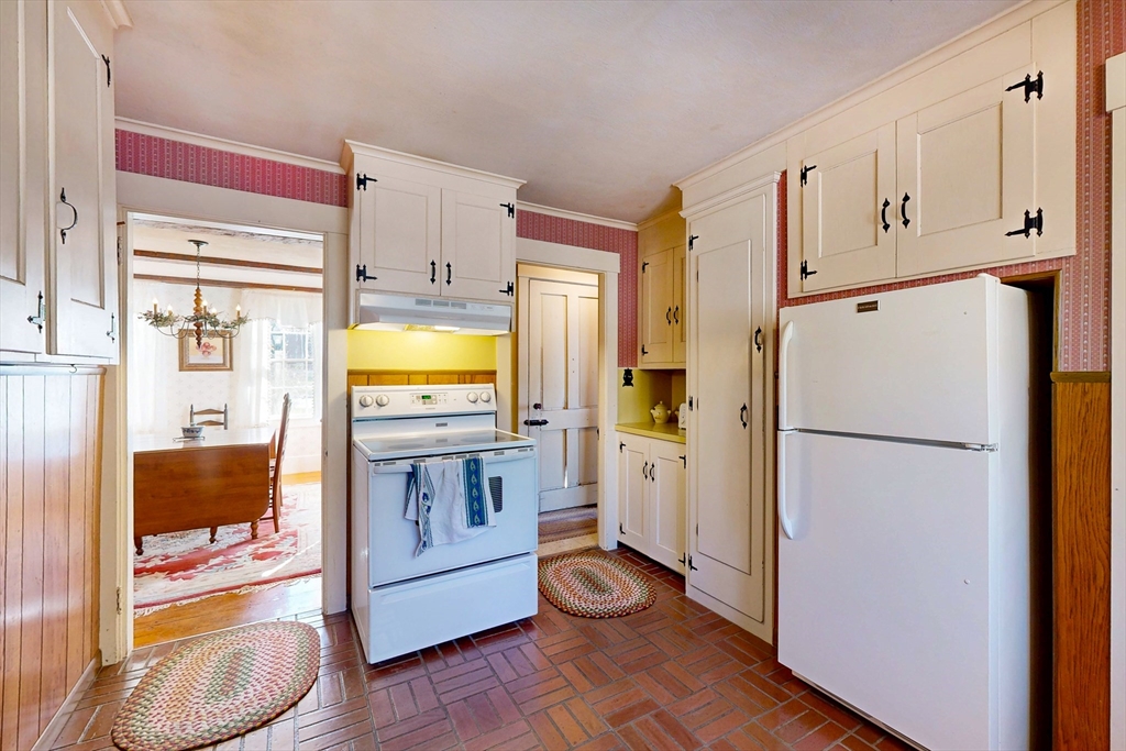 20 Baldwinville Road Templeton, MA 01468 - Photo 12 of 41