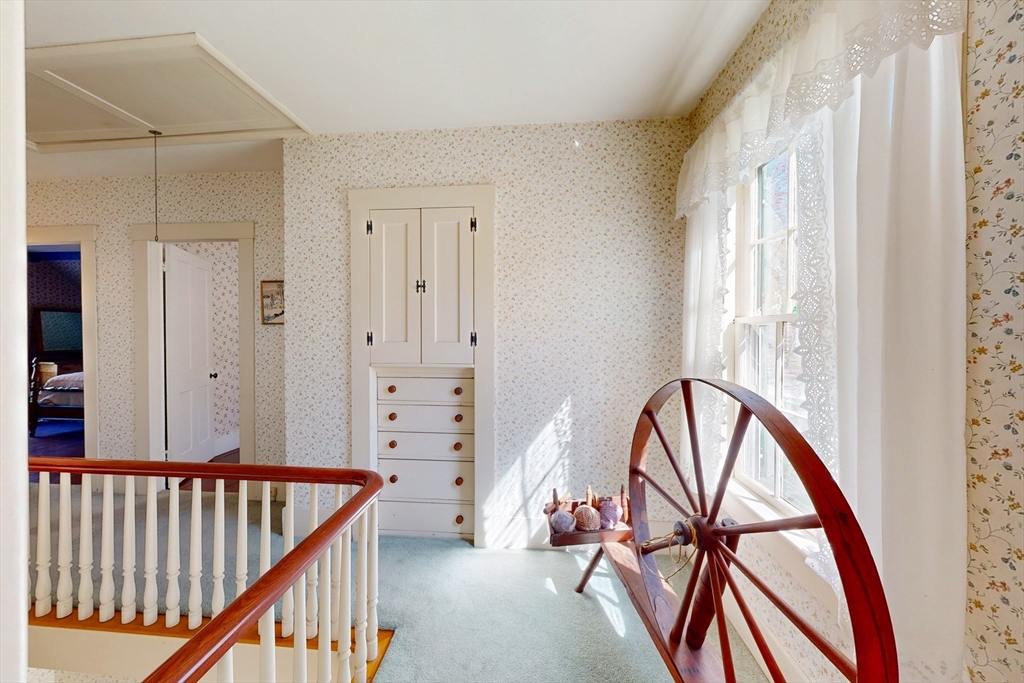 20 Baldwinville Road Templeton, MA 01468 - Photo 20 of 41