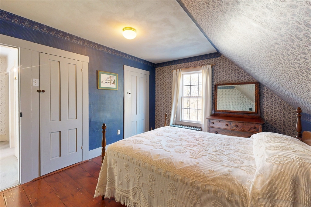 20 Baldwinville Road Templeton, MA 01468 - Photo 21 of 41