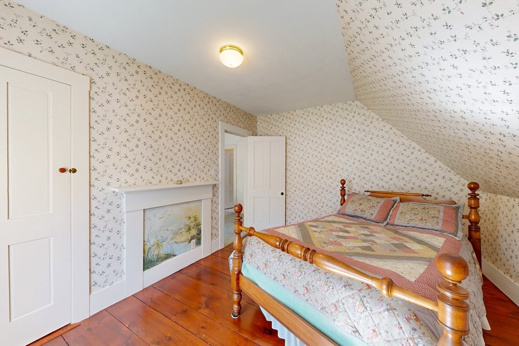 20 Baldwinville Road Templeton, MA 01468 - Photo 27 of 41