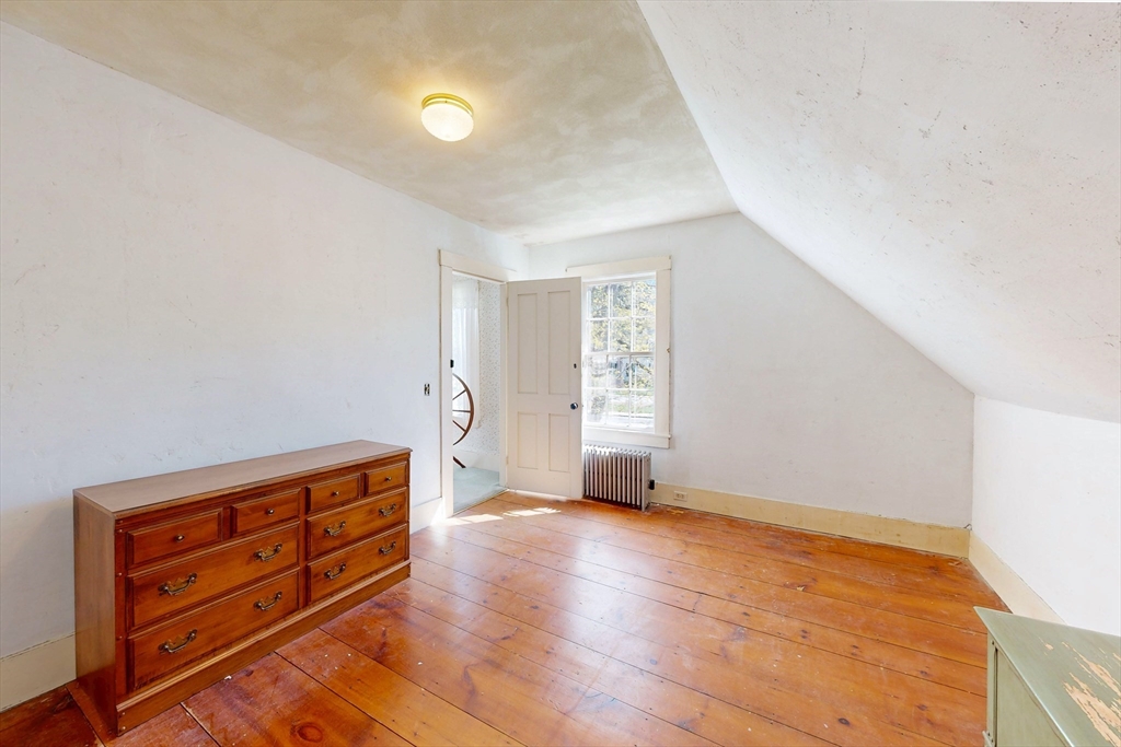20 Baldwinville Road Templeton, MA 01468 - Photo 29 of 41