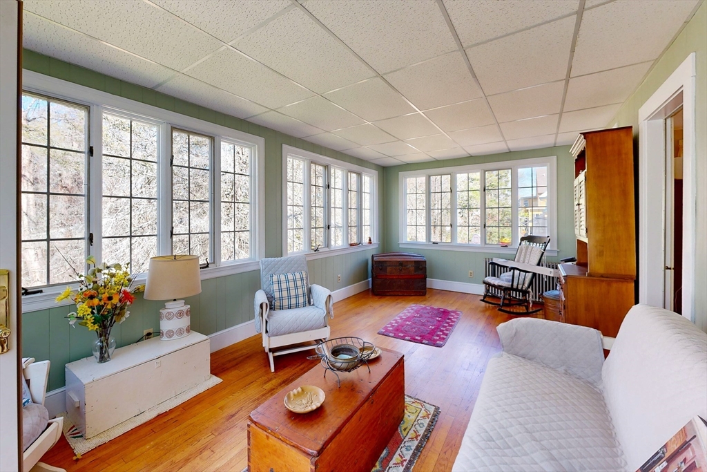 20 Baldwinville Road Templeton, MA 01468 - Photo 3 of 41