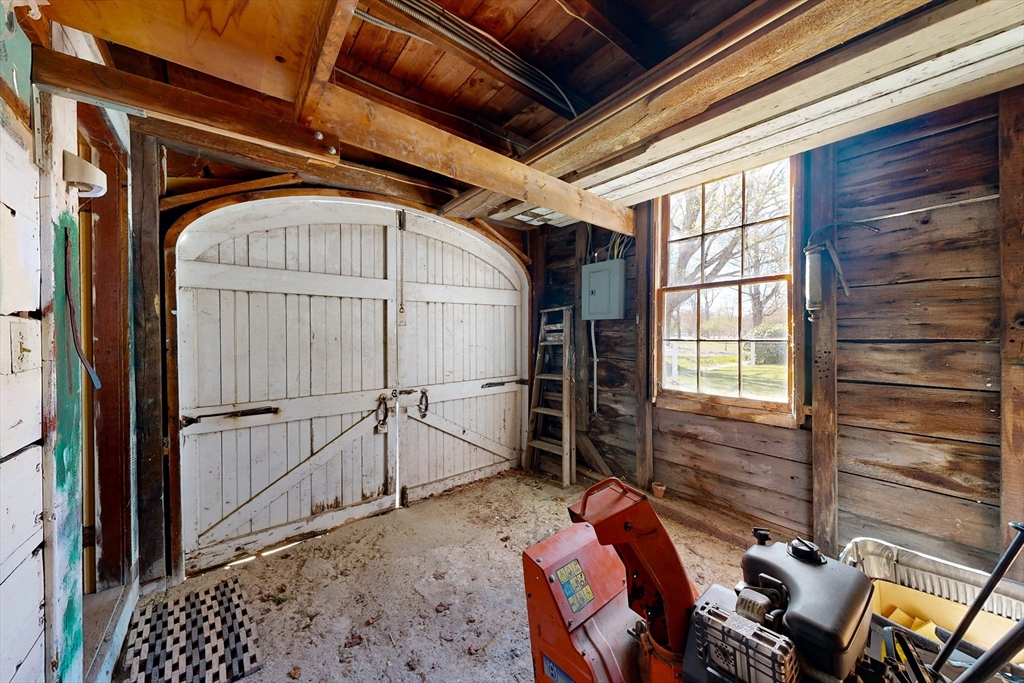 20 Baldwinville Road Templeton, MA 01468 - Photo 31 of 41
