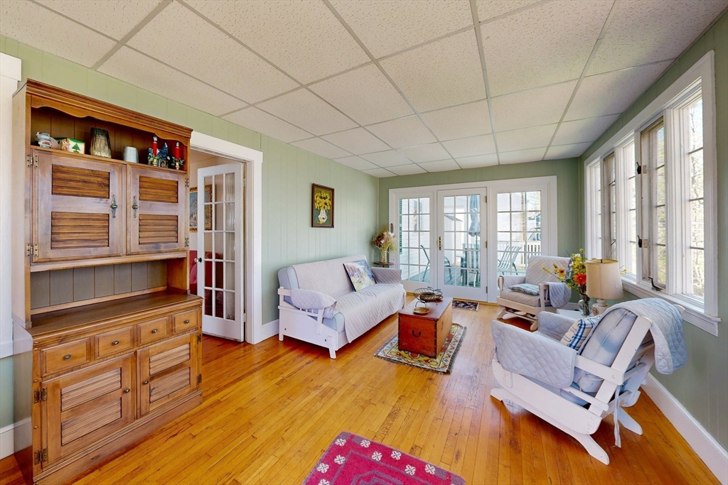 20 Baldwinville Road Templeton, MA 01468 - Photo 5 of 41