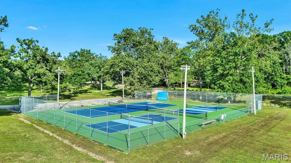 747 Squaw Road Cuba, MO 65453 - Photo 55 of 56