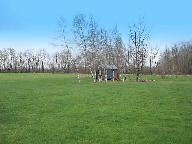 778 Hill Road Clinton, ME 04927 - Photo 14 of 20 Photo