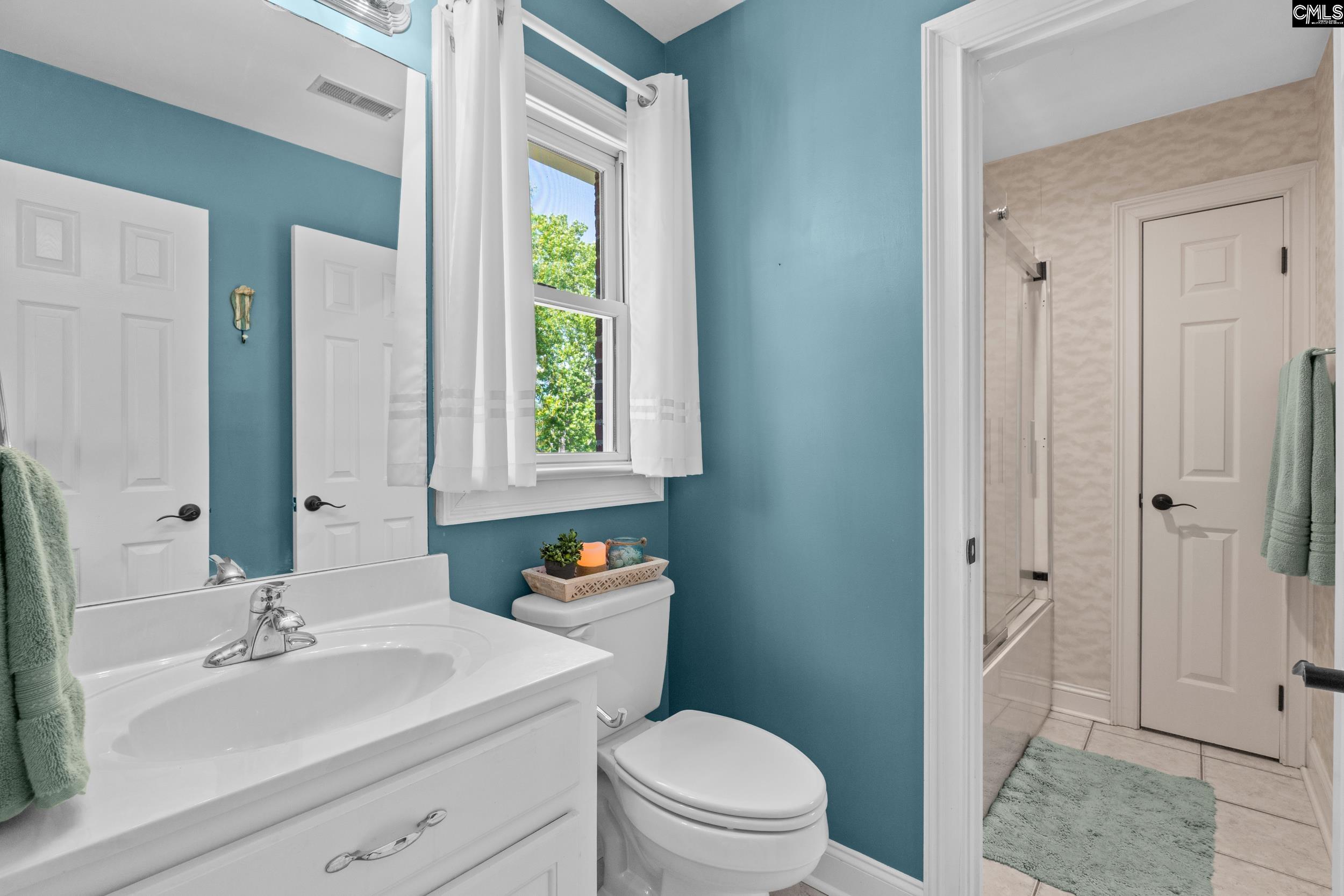 120 Tapp Pointe Point Chapin, SC 29036 - Photo 51 of 82