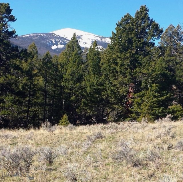 3414 Divide Creek Road Divide, MT 59727 - Photo 44 of 61 Gallery Image 44