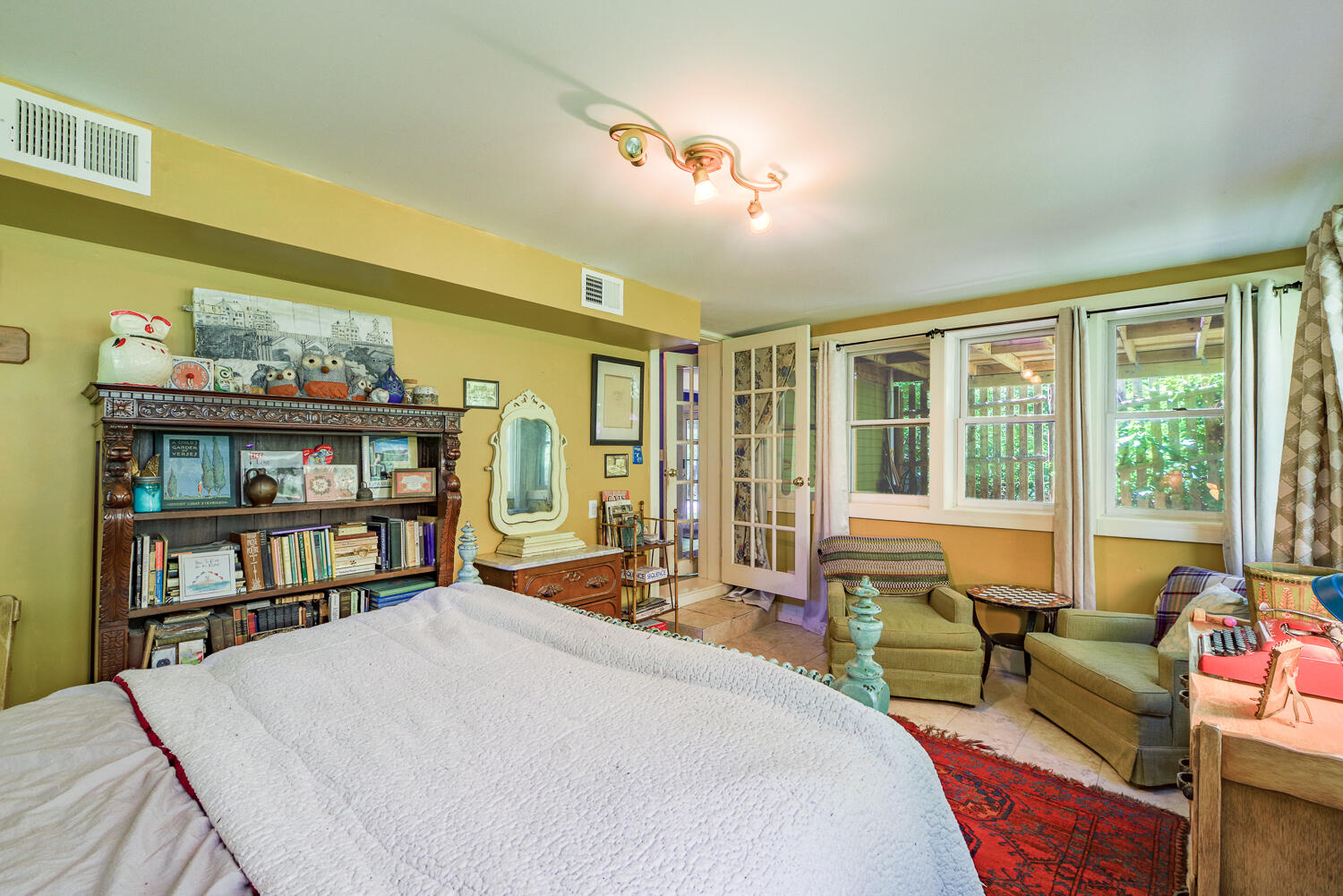 592 Belfast Road Camden, ME 04843 - Photo 27 of 48