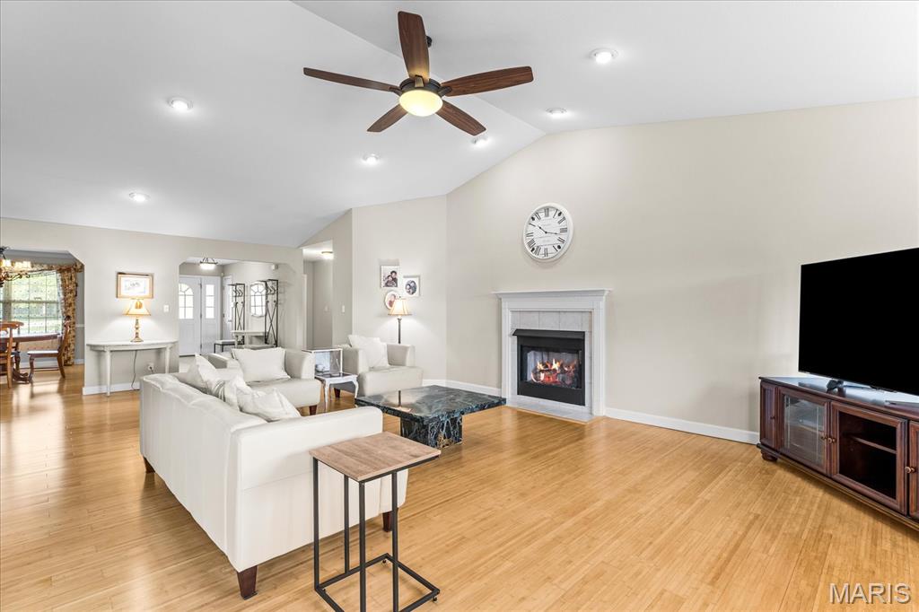 401 Wiegerstown Road O'Fallon, IL 62269 - Photo 10 of 52 Gallery Image 10