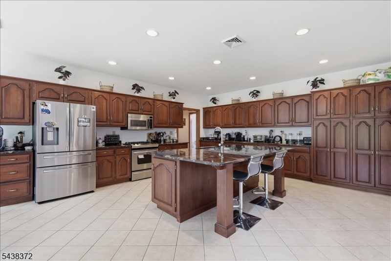 23 Stark Road Columbia, NJ 07832 - Photo 14 of 39