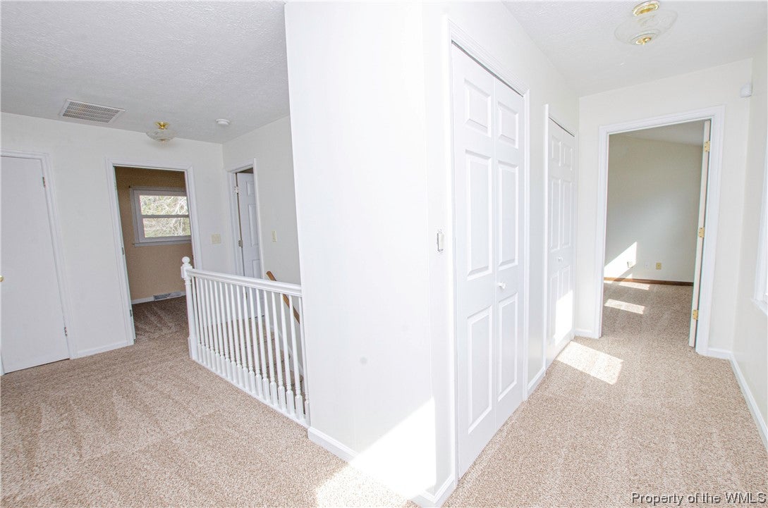 207 Victory Road Yorktown, VA 23692 - Photo 22 of 37 Gallery Image 22