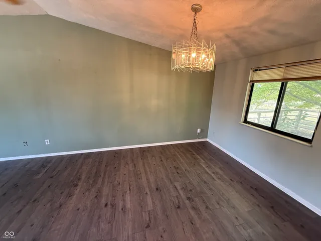 $269,900 | 8138 Baccus Court, Indianapolis, IN 46268