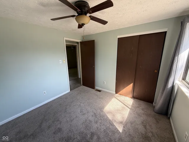 $269,900 | 8138 Baccus Court, Indianapolis, IN 46268