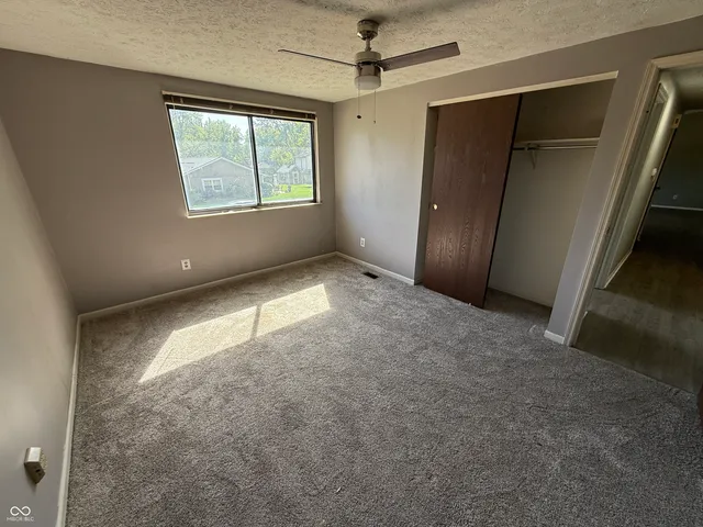 $269,900 | 8138 Baccus Court, Indianapolis, IN 46268