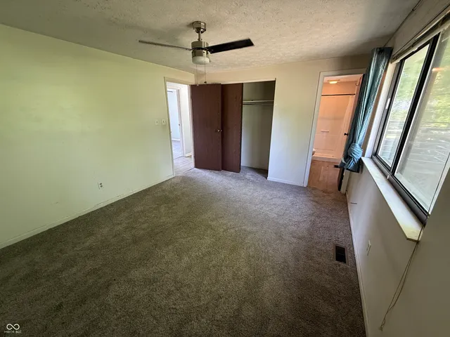 $269,900 | 8138 Baccus Court, Indianapolis, IN 46268