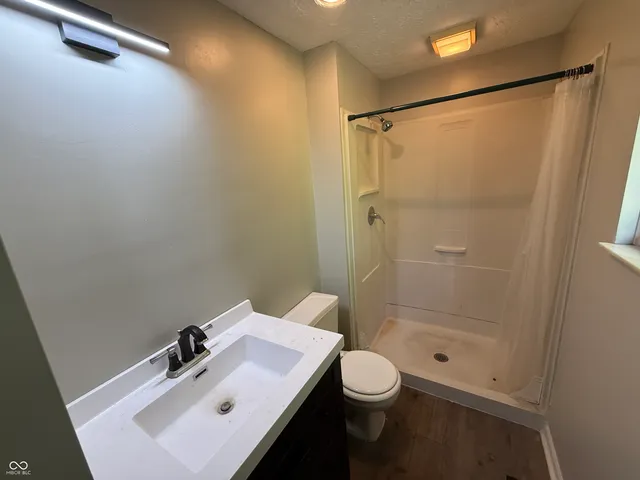 $269,900 | 8138 Baccus Court, Indianapolis, IN 46268