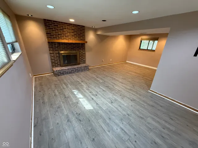 $269,900 | 8138 Baccus Court, Indianapolis, IN 46268