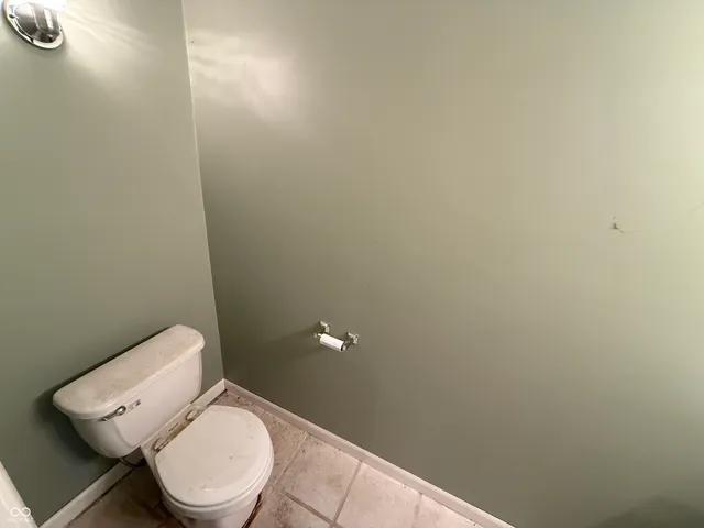 $269,900 | 8138 Baccus Court, Indianapolis, IN 46268