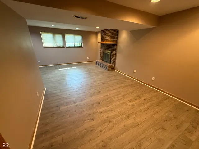 $269,900 | 8138 Baccus Court, Indianapolis, IN 46268