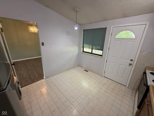 $269,900 | 8138 Baccus Court, Indianapolis, IN 46268