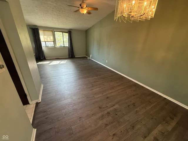 $269,900 | 8138 Baccus Court, Indianapolis, IN 46268