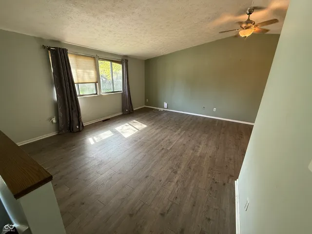 $269,900 | 8138 Baccus Court, Indianapolis, IN 46268