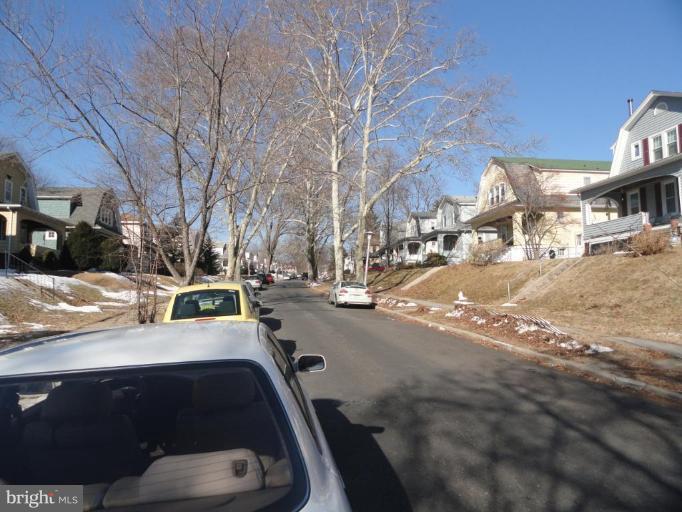 404 North Rock Glen Road Baltimore, MD 21229 - Photo 3 of 9 Street View