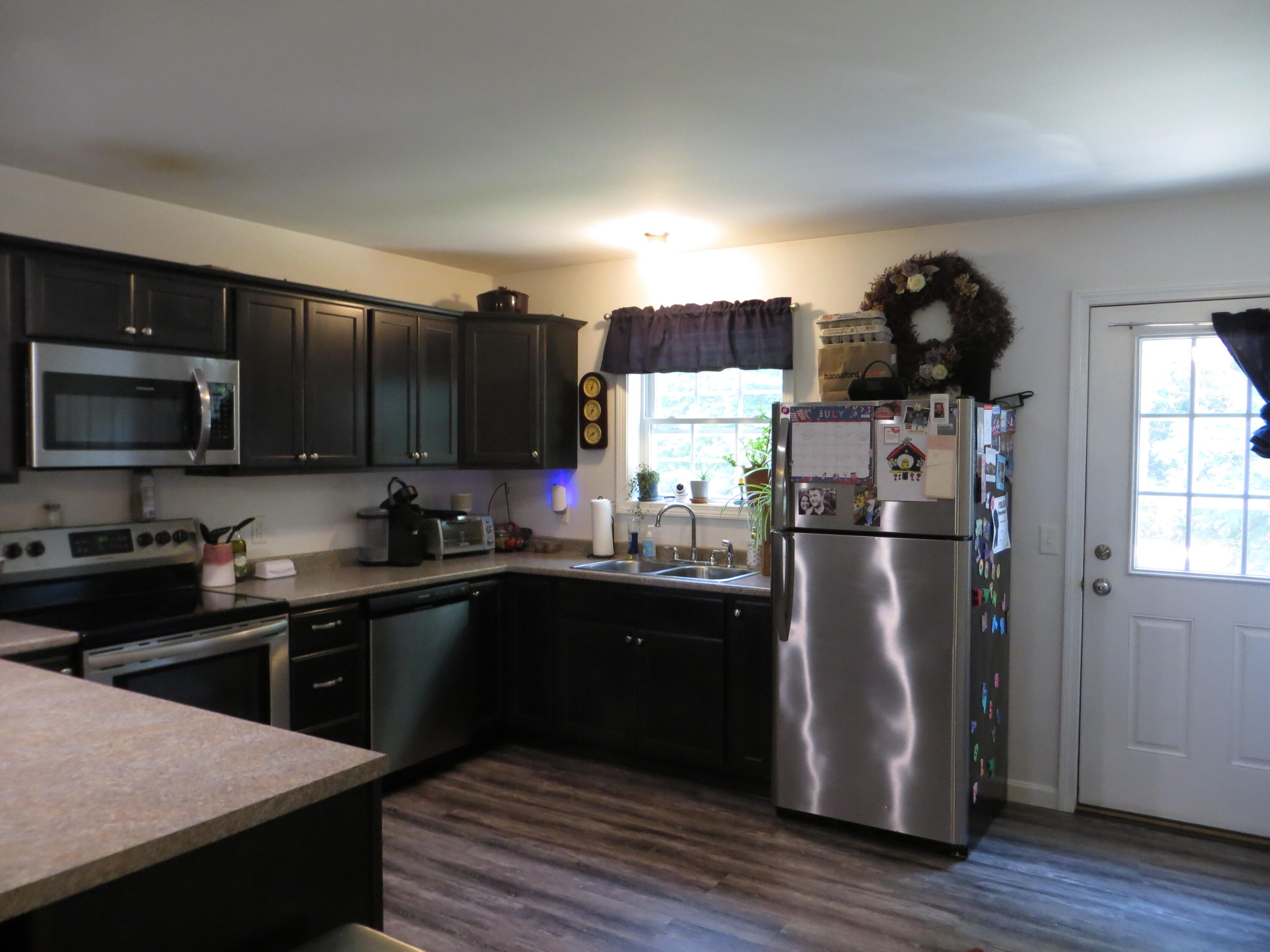 11 Moline Lane Levant, ME 04456 - Photo 28 of 42 IMG_0495