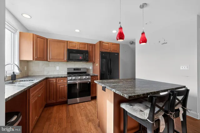 $375,000 | 623 Wynnewood Road, Ardmore, PA 19003