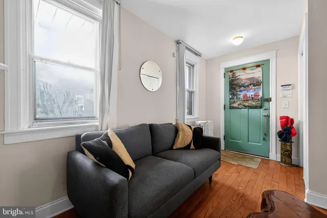 $375,000 | 623 Wynnewood Road, Ardmore, PA 19003