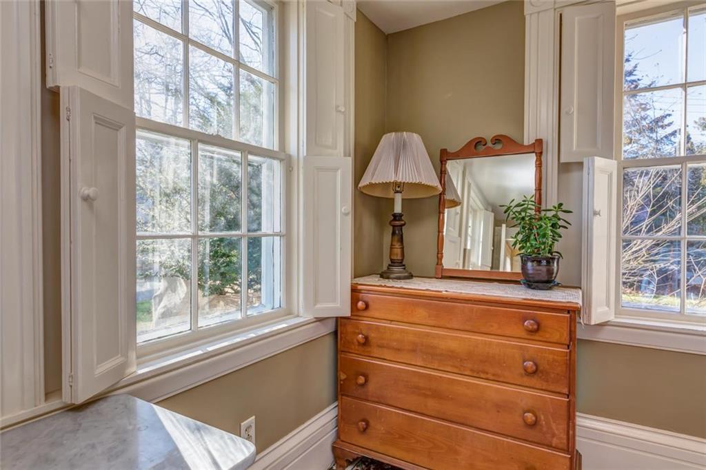146 Gilman Road Yarmouth, ME 04096 - Photo 25 of 35 Photo
