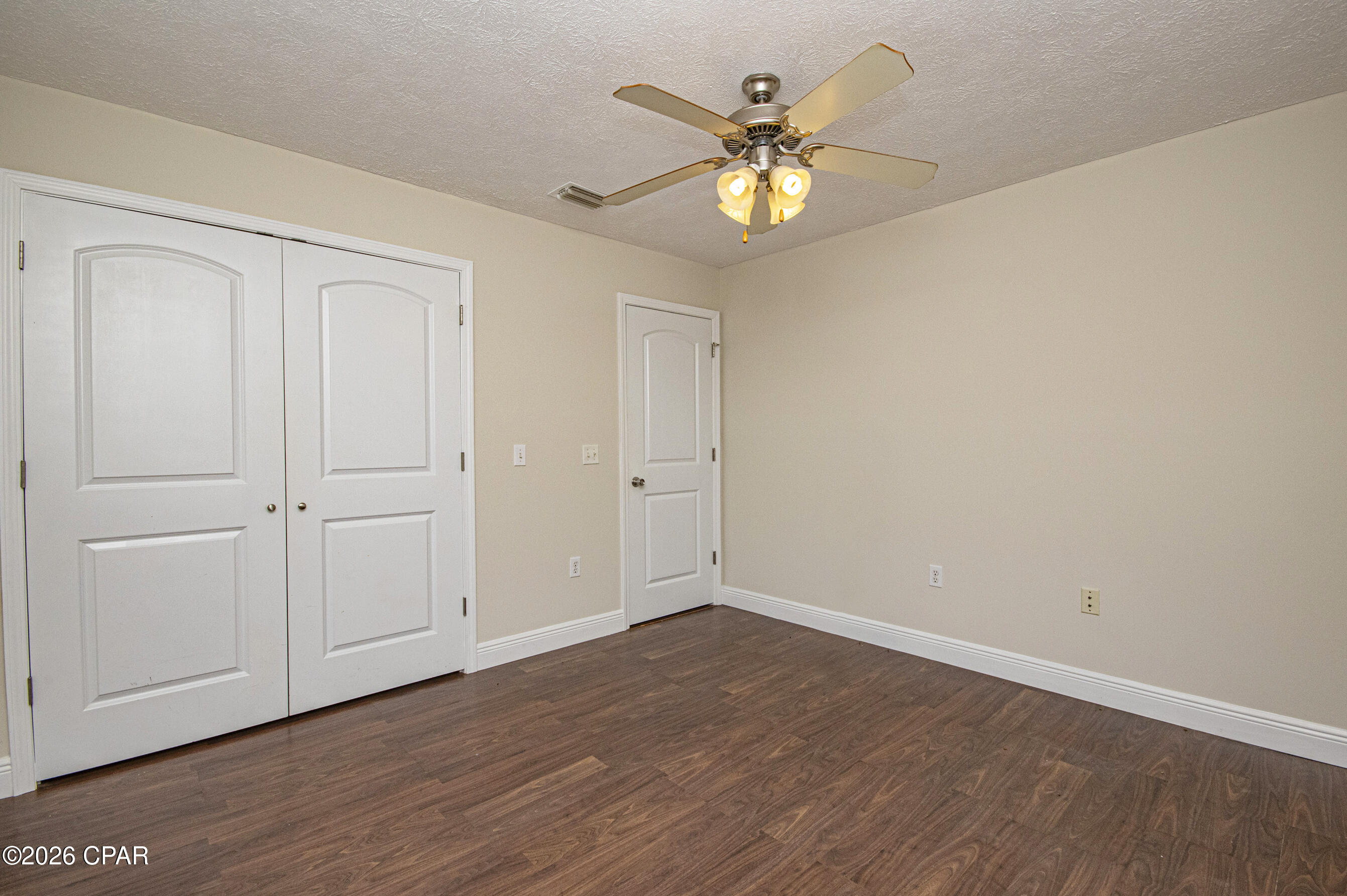 2121 Angora Drive Chipley, FL 32428 - Photo 30 of 45