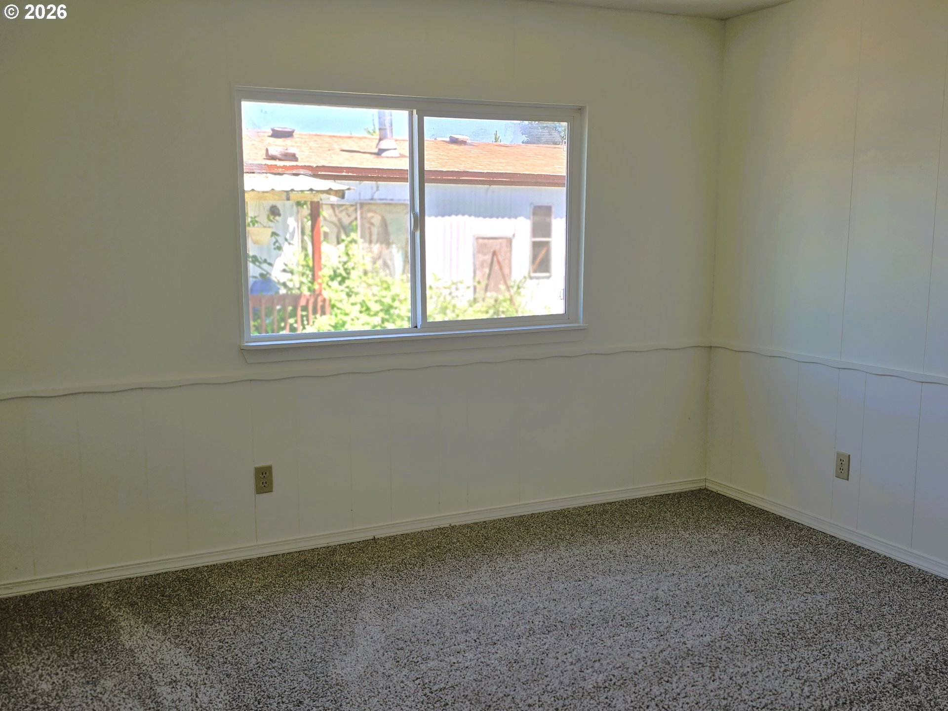 127 Southwest Berry Loop Lane Roseburg, OR 97471 - Photo 7 of 21 Kitchen